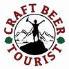 craftbeertourist