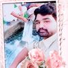 malik22233344550