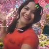 citrasianturi17