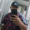 gato_huayama22
