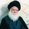 sadr_i