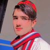 irfankhan02847