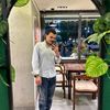 mo72m3d.2bdo