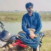 irfan.malik143