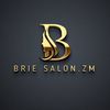 briendhlovu06