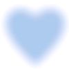itsmele15