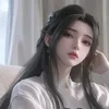 dquang070304