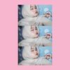 syasyasya_20