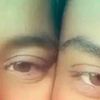 user4152232501127rupa