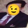 user3905191904382