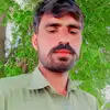 ali.amran465
