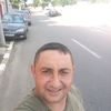 mariusbungheteanu