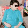 ali_raza_baloch_official