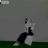 itsmerose690