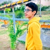 ariyan_siraj