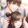ashikin_adam