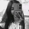 makatrinamnieto