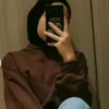 hhhhhhgygygykk