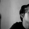 darrencelimco2.0