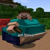 steveeee092