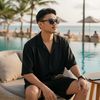 erik.laoh