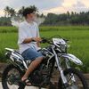 rundengan17