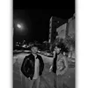 omar__f351