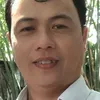 phongnguyen25121982