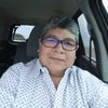theresagarcia7997