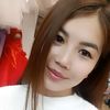 amor_fati0394