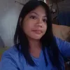 ash_04196