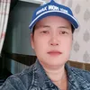 lan.thi..1872