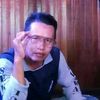 pamansyahid35