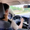 toannguyen4560