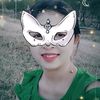 singlelover74