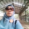ros.enni