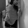 ___6abr1___