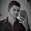 afzalmughal478