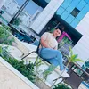 qwah11zsjdj