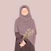 sha.lihah1