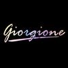 giorgione.id