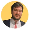Rafael Fabri - Psiquiatra