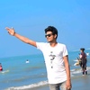 shohagchowdhury853