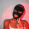 sbn17z