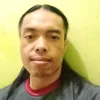 quryadi