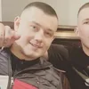 scottymcinnes7