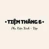 tiemthang6.8
