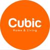 Cubic Home & Living