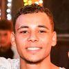 user2170819472587