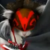 varrnaz